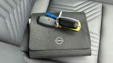 Nissan Juke 1.0 DiG-T Tekna 5dr Petrol Hatchback